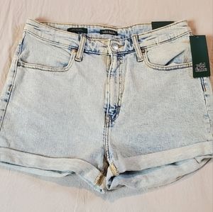 Wild Fable Shorts Size 8